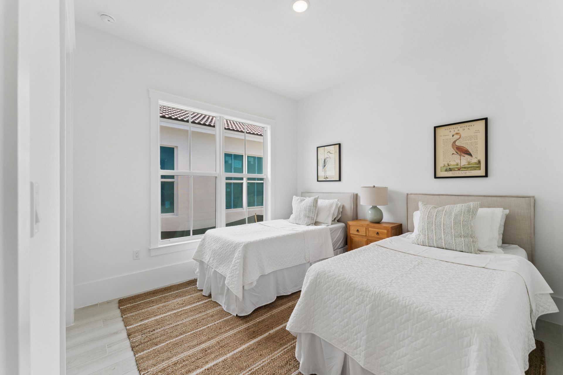 6810 SE Lost Pine Drive, Stuart, FL 34997 Photo