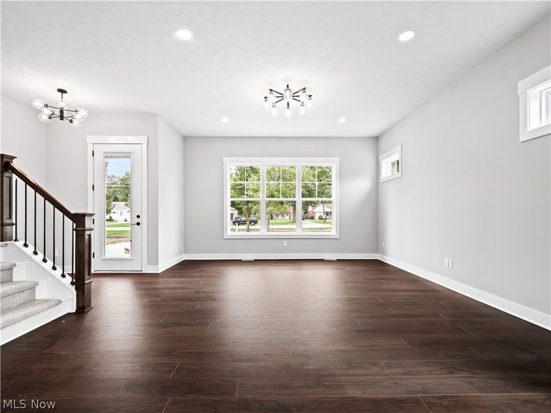 6774 Middlebrook Boulevard, Middleburg Heights, OH 44130 Photo 14