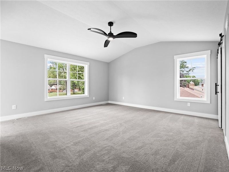 6774 Middlebrook Boulevard, Middleburg Heights, OH 44130 Photo 33