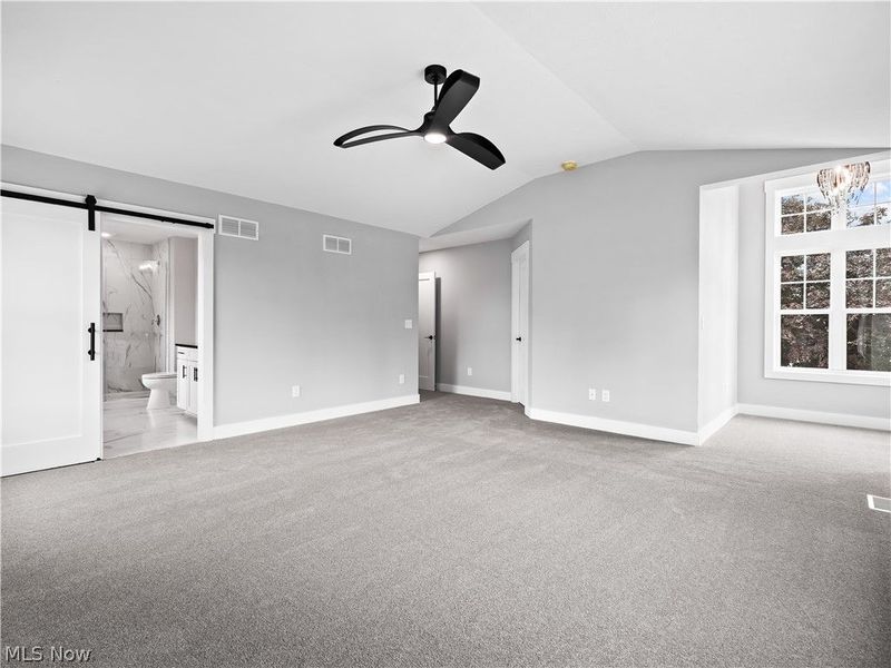 6774 Middlebrook Boulevard, Middleburg Heights, OH 44130 Photo 34