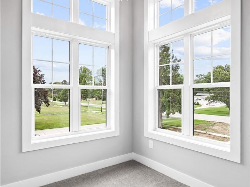 6774 Middlebrook Boulevard, Middleburg Heights, OH 44130 Photo 35