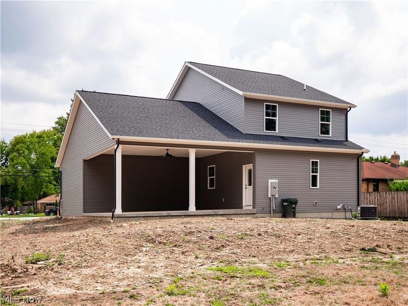 6774 Middlebrook Boulevard, Middleburg Heights, OH 44130 Photo 4