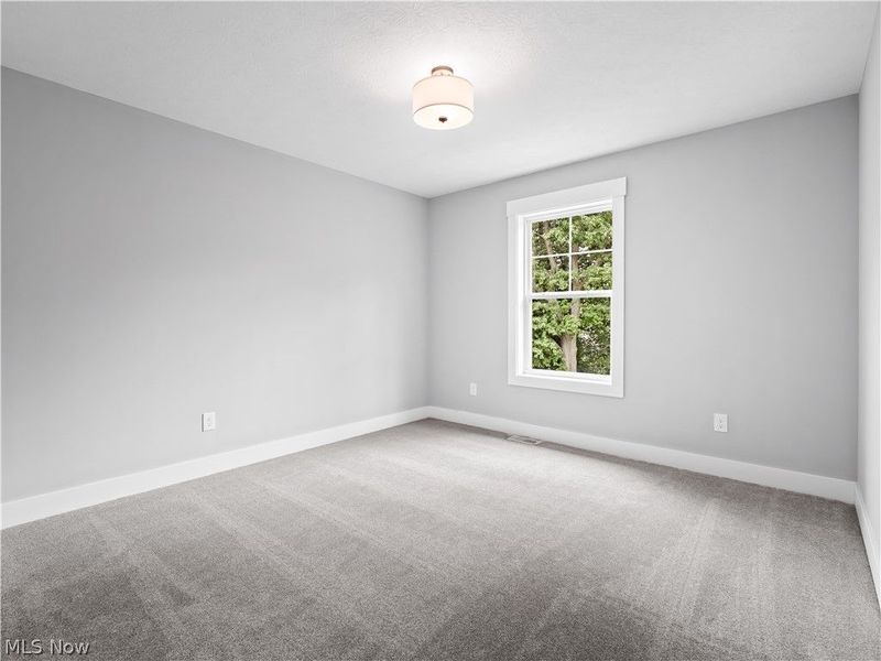 6774 Middlebrook Boulevard, Middleburg Heights, OH 44130 Photo 43