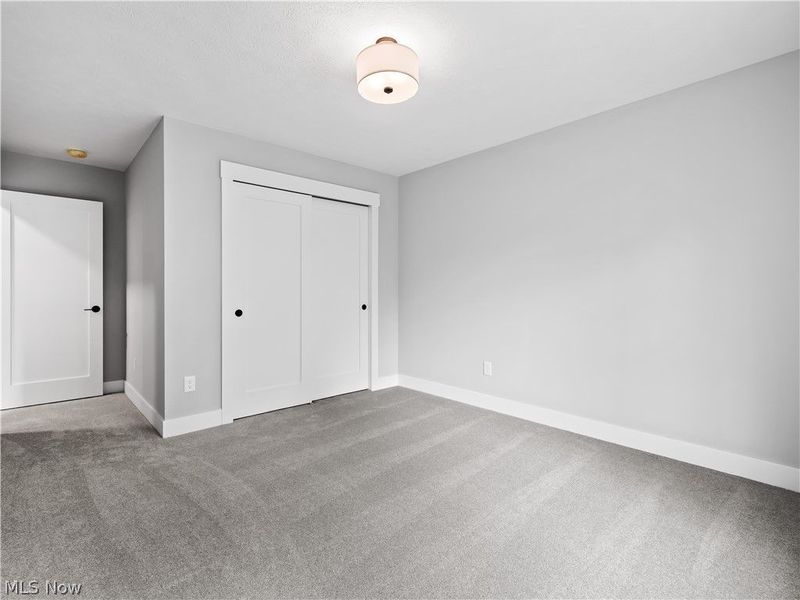 6774 Middlebrook Boulevard, Middleburg Heights, OH 44130 Photo 44