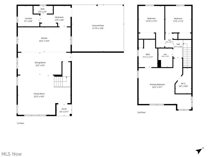 6774 Middlebrook Boulevard, Middleburg Heights, OH 44130 Photo 48