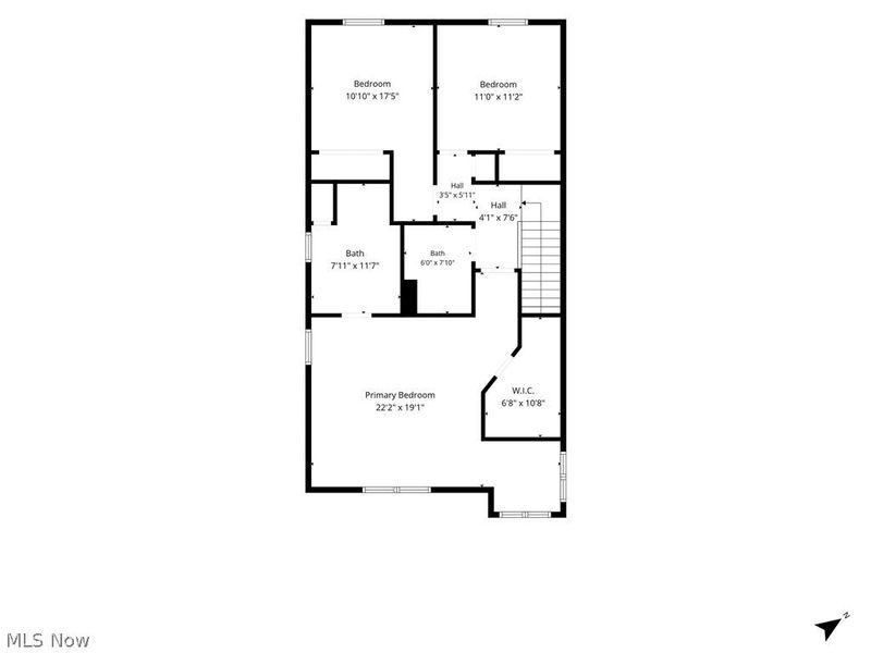 6774 Middlebrook Boulevard, Middleburg Heights, OH 44130 Photo 49