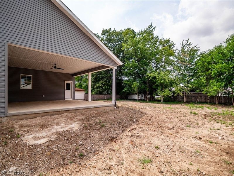6774 Middlebrook Boulevard, Middleburg Heights, OH 44130 Photo 5