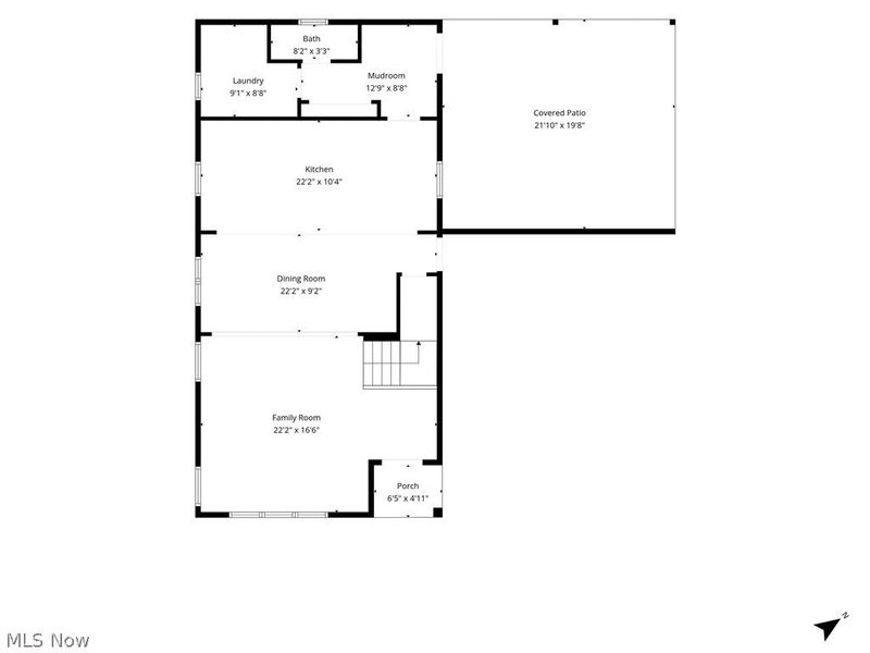 6774 Middlebrook Boulevard, Middleburg Heights, OH 44130 Photo 50