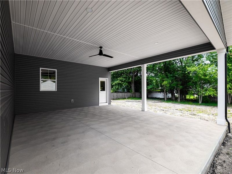 6774 Middlebrook Boulevard, Middleburg Heights, OH 44130 Photo 6