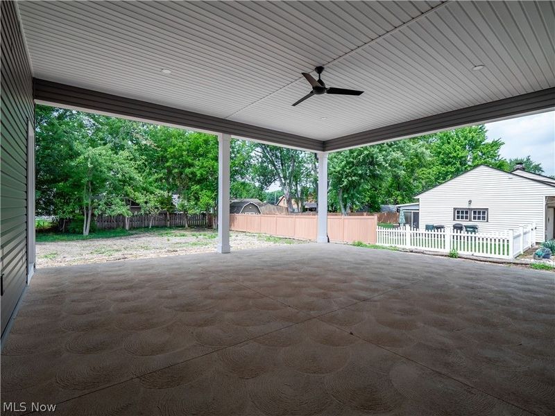 6774 Middlebrook Boulevard, Middleburg Heights, OH 44130 Photo 7