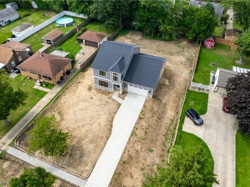 6774 Middlebrook Boulevard, Middleburg Heights, OH 44130 Photo 8