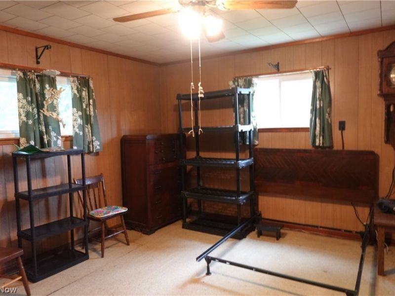 56505 Boyd Avenue, Bridgeport, OH 43912 Photo 10