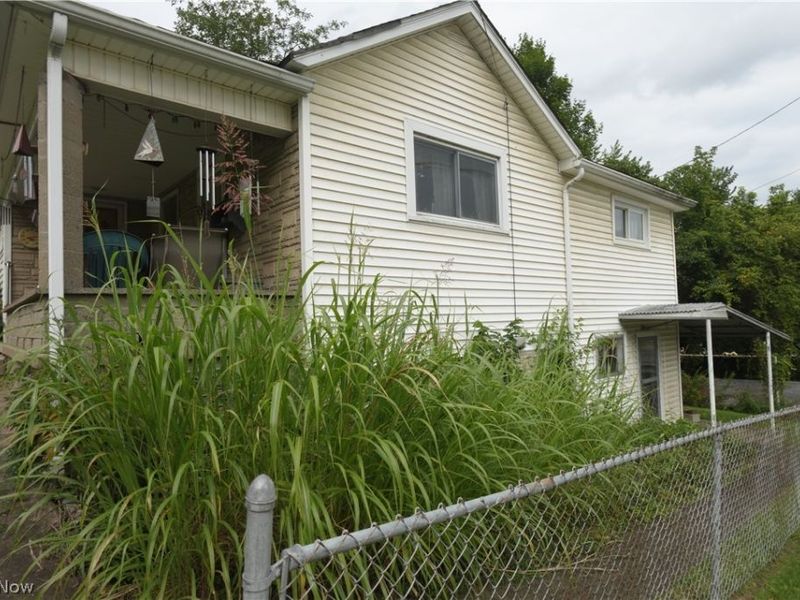 56505 Boyd Avenue, Bridgeport, OH 43912 Photo 11