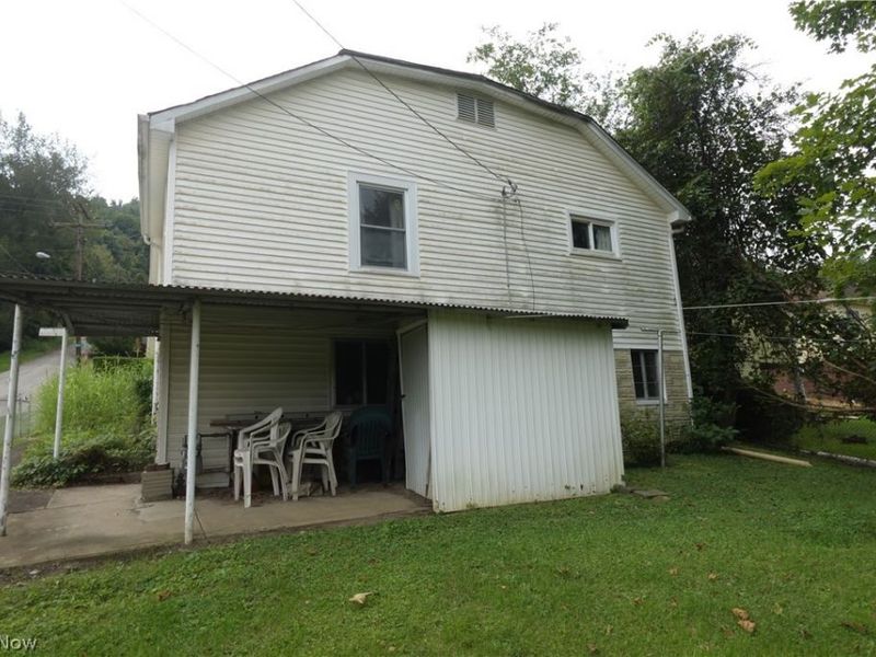 56505 Boyd Avenue, Bridgeport, OH 43912 Photo 12
