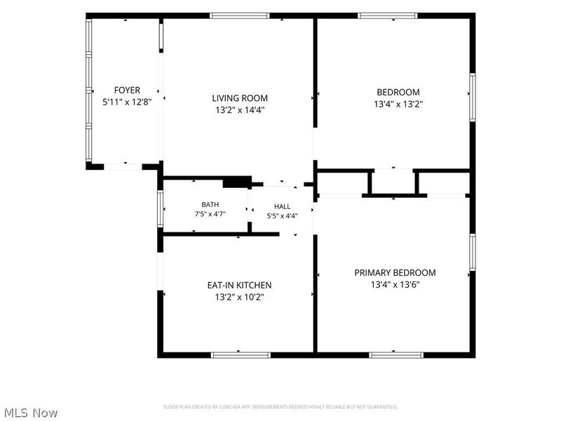 56505 Boyd Avenue, Bridgeport, OH 43912 Photo 15