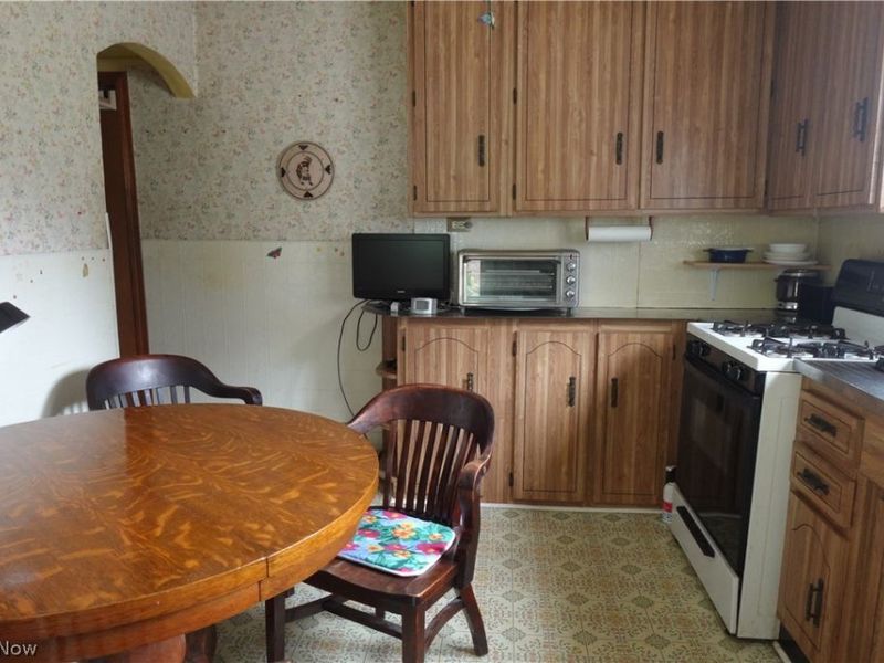56505 Boyd Avenue, Bridgeport, OH 43912 Photo 6