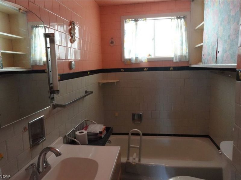 56505 Boyd Avenue, Bridgeport, OH 43912 Photo 7