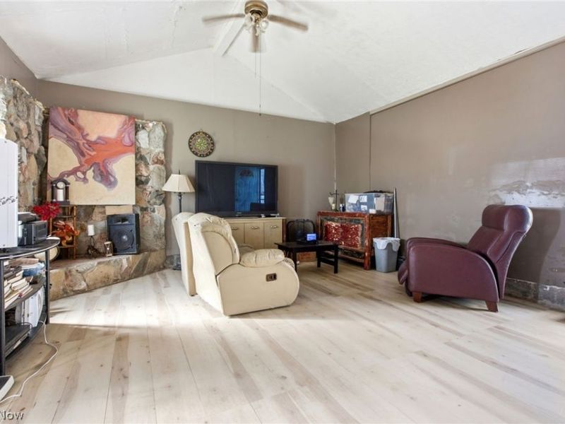 4320 E 173rd Street, Cleveland, OH 44128 Photo 26