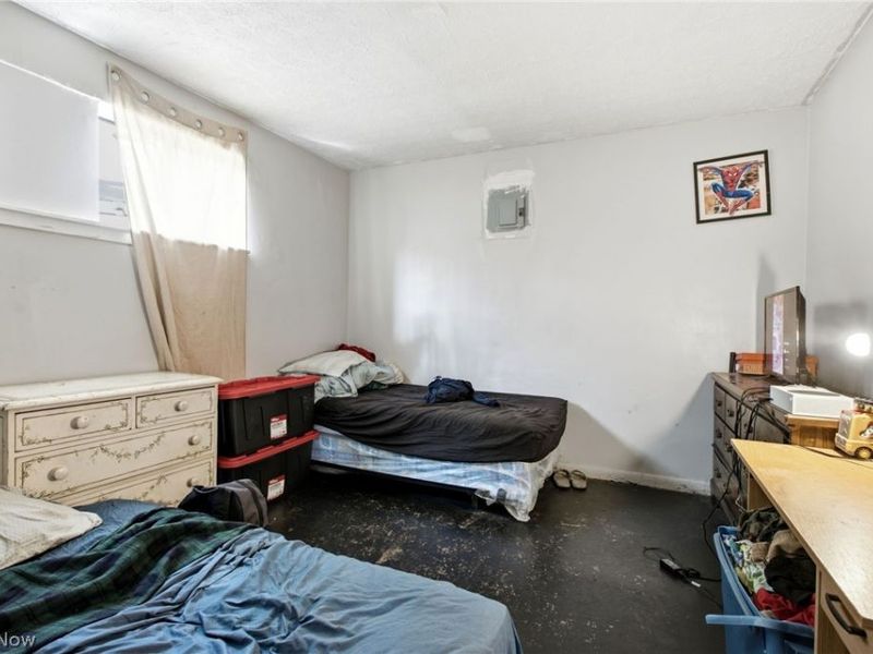 4320 E 173rd Street, Cleveland, OH 44128 Photo 30