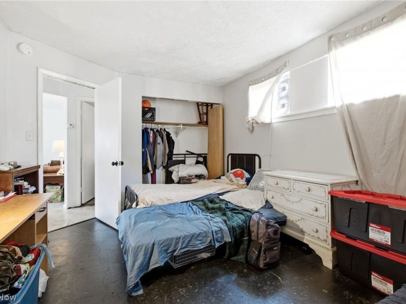 4320 E 173rd Street, Cleveland, OH 44128 Photo 31
