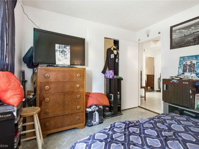 4320 E 173rd Street, Cleveland, OH 44128 Photo 36