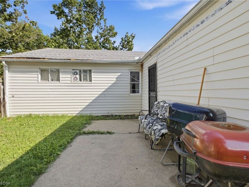 4320 E 173rd Street, Cleveland, OH 44128 Photo 38