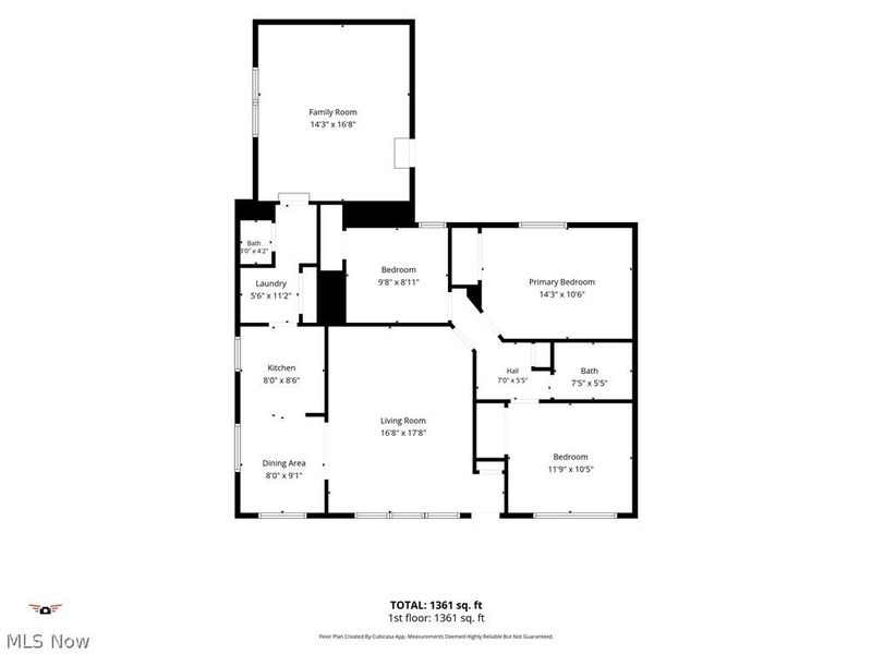 4320 E 173rd Street, Cleveland, OH 44128 Photo 40