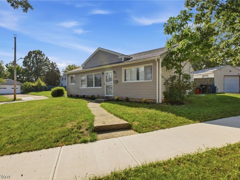 4320 E 173rd Street, Cleveland, OH 44128 Photo 6