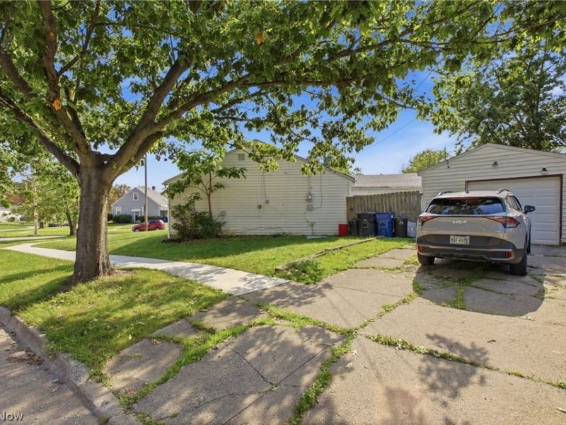 4320 E 173rd Street, Cleveland, OH 44128 Photo 7