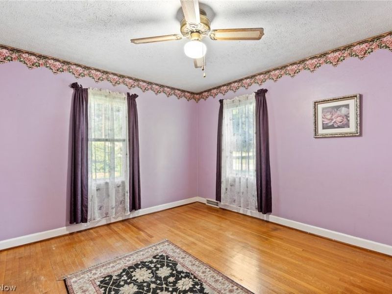 164 Maplecrest Street SW, North Canton, OH 44720 Photo 16