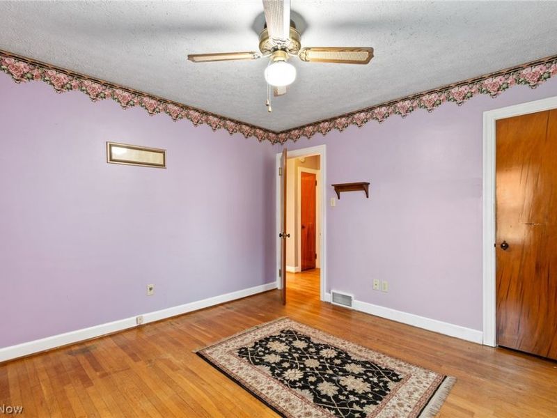 164 Maplecrest Street SW, North Canton, OH 44720 Photo 17