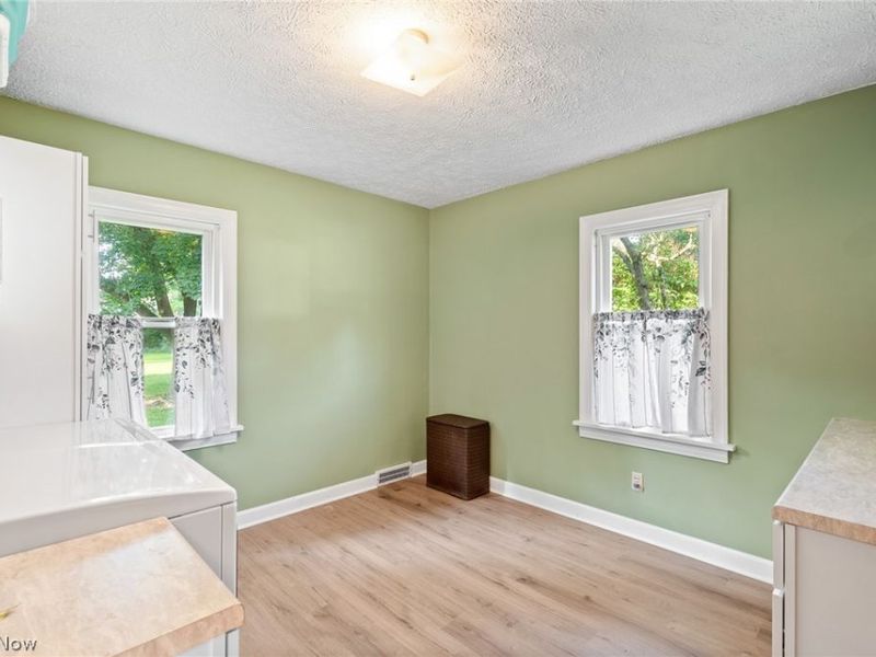 164 Maplecrest Street SW, North Canton, OH 44720 Photo 19