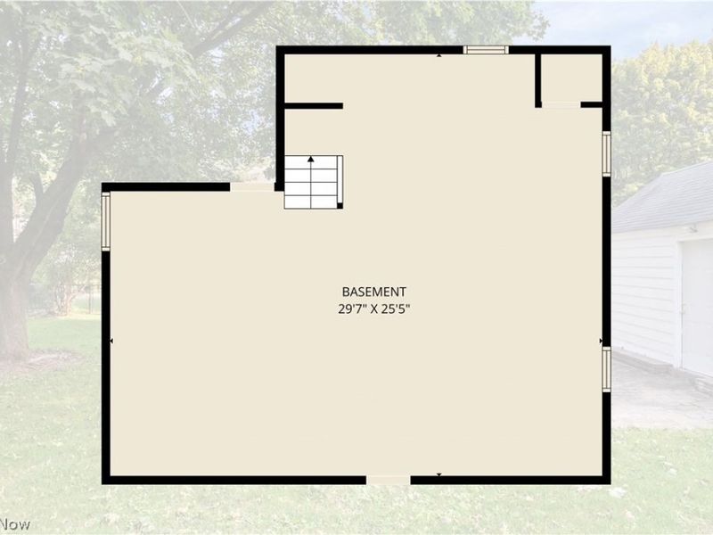 164 Maplecrest Street SW, North Canton, OH 44720 Photo 25