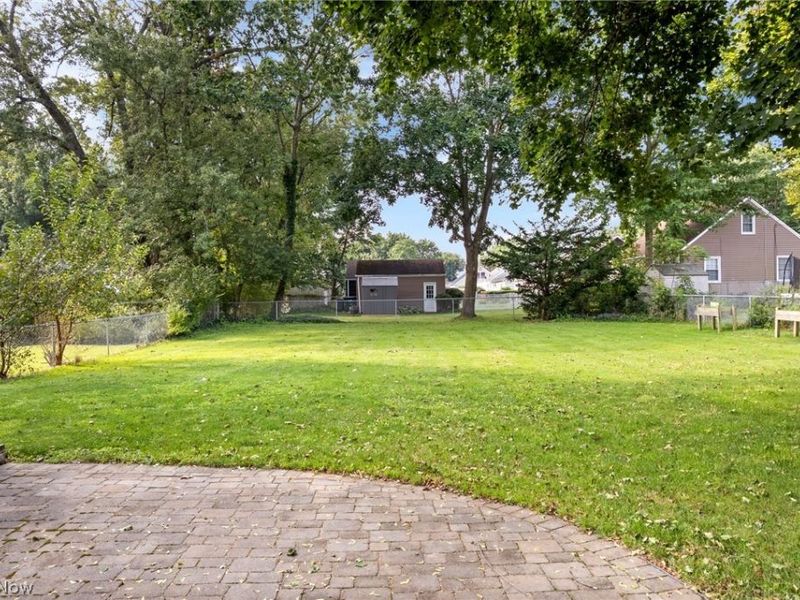 164 Maplecrest Street SW, North Canton, OH 44720 Photo 26
