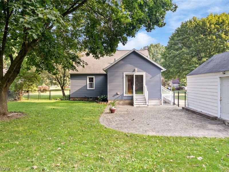 164 Maplecrest Street SW, North Canton, OH 44720 Photo 27
