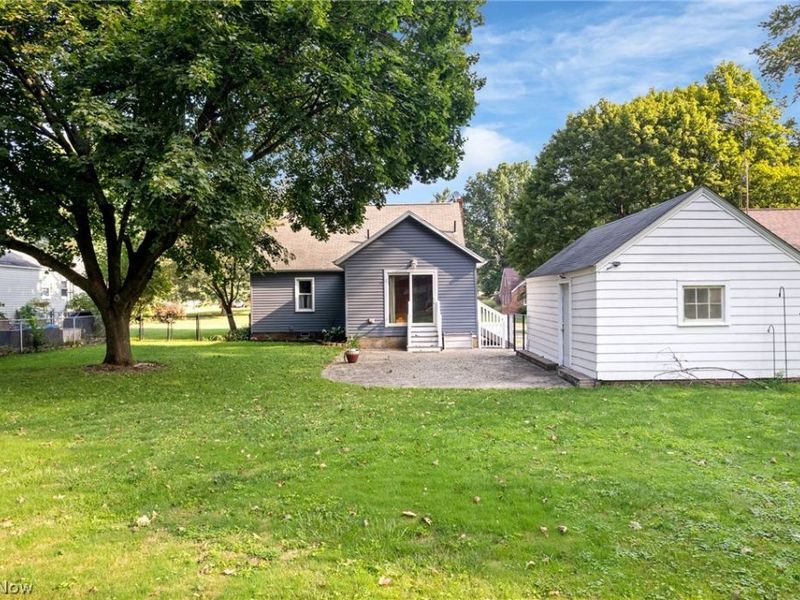 164 Maplecrest Street SW, North Canton, OH 44720 Photo 28