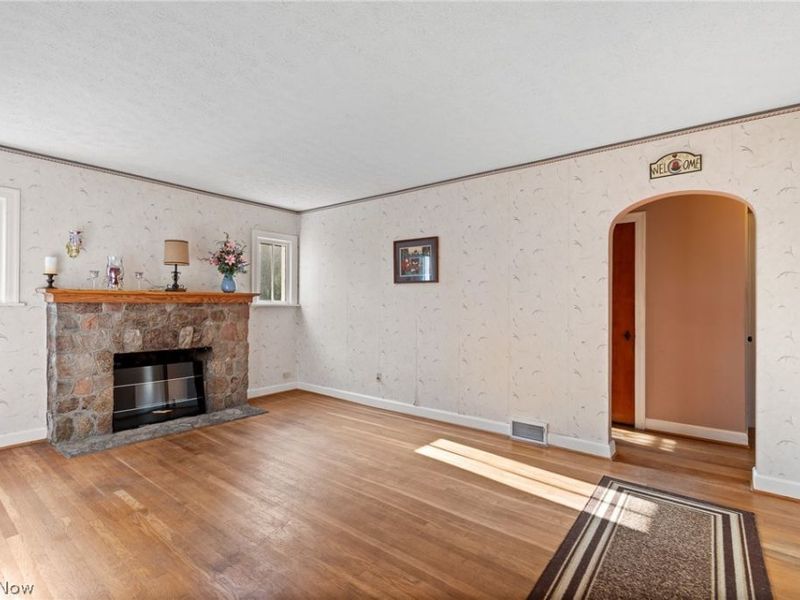 164 Maplecrest Street SW, North Canton, OH 44720 Photo 6