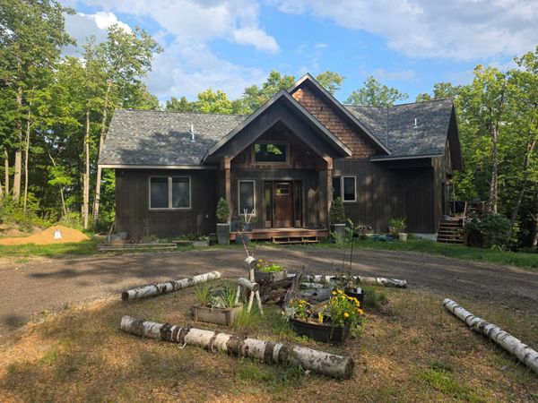 37523 Co Rd 19, Deer River, MN 56636