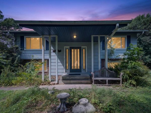 16840 Stanford Street NE, Forest Lake, MN 55025