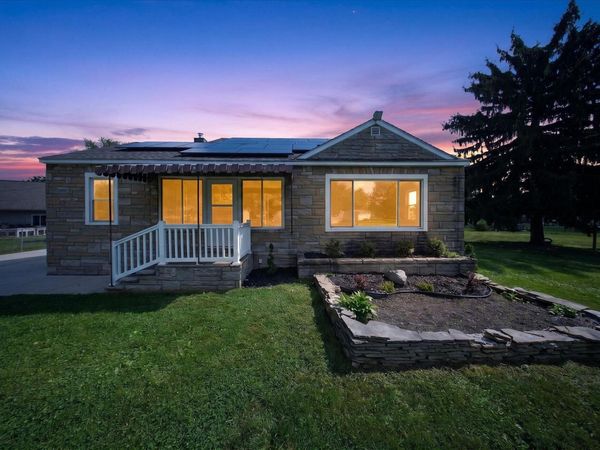 7866 Miami Avenue, Monroe, MI 48161