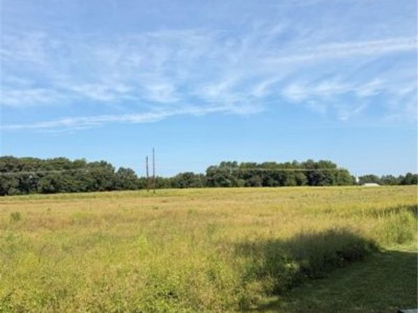8400 Fordson Farm Lane , Henrico, VA 23231