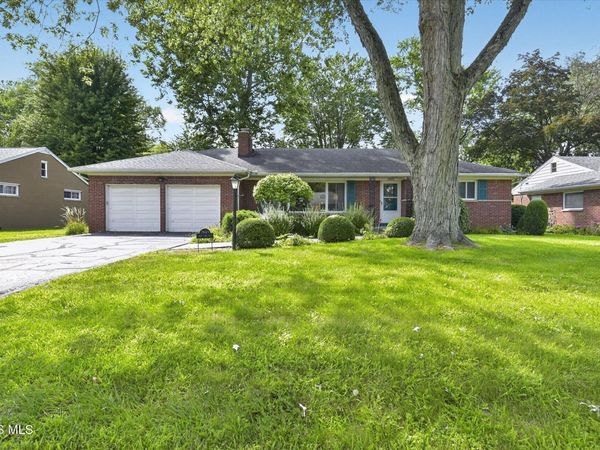 2845 Isha Laye Way, Toledo, OH 43606