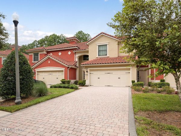 3761 CASITAS Drive, Jacksonville, FL 32224