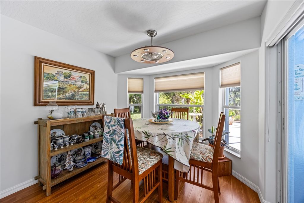 109 Thunderbird Drive, Sebastian, FL 32958 Photo