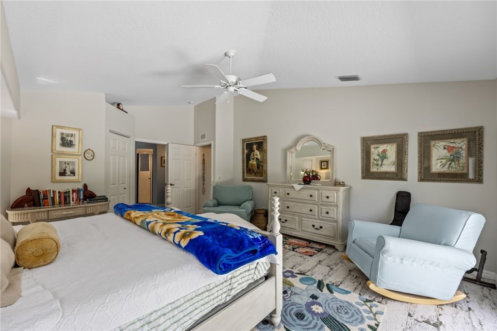 109 Thunderbird Drive, Sebastian, FL 32958 Photo