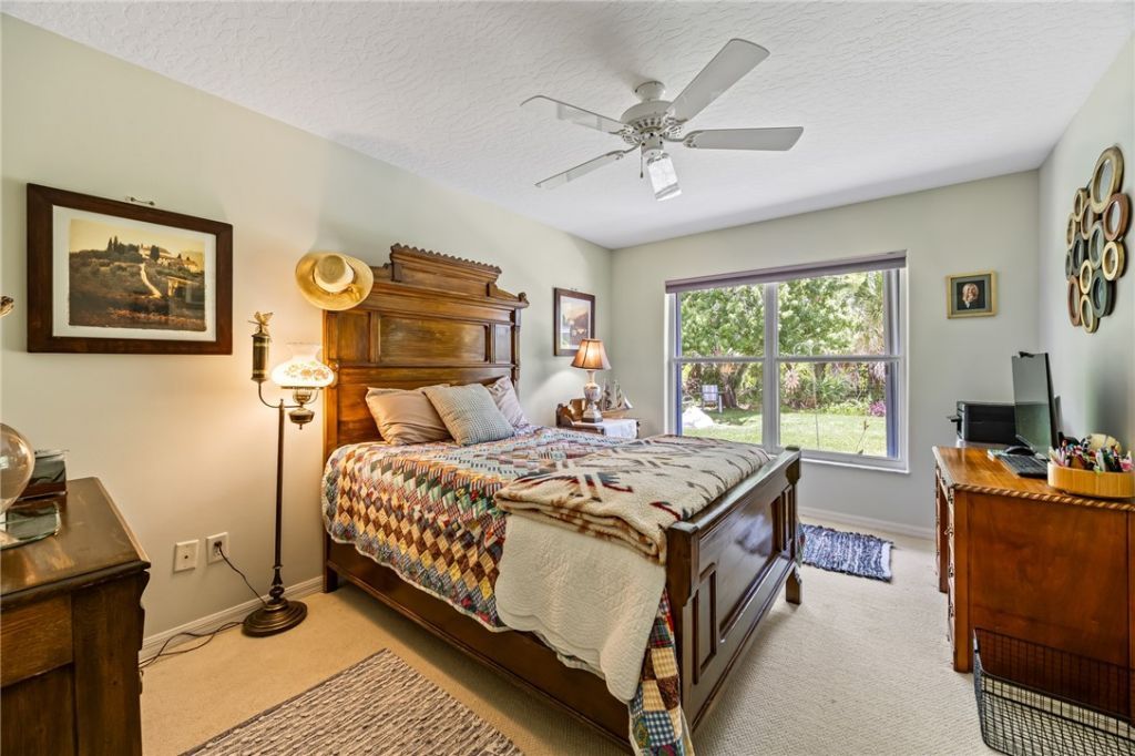 109 Thunderbird Drive, Sebastian, FL 32958 Photo