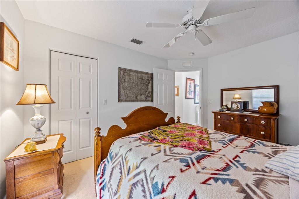 109 Thunderbird Drive, Sebastian, FL 32958 Photo