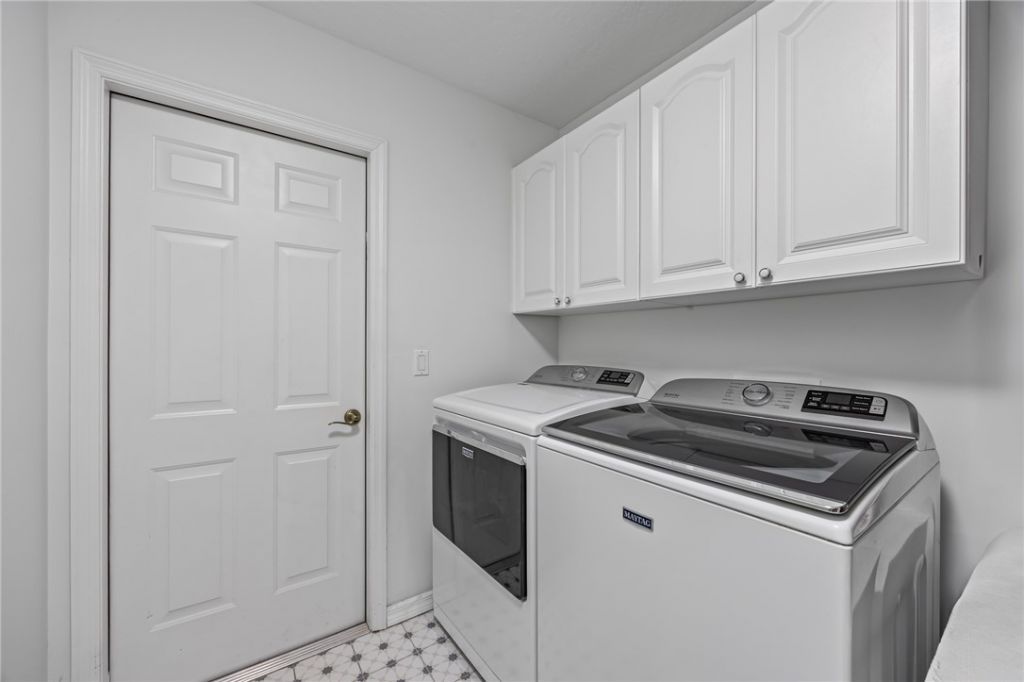109 Thunderbird Drive, Sebastian, FL 32958 Photo