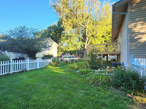 Main Photo