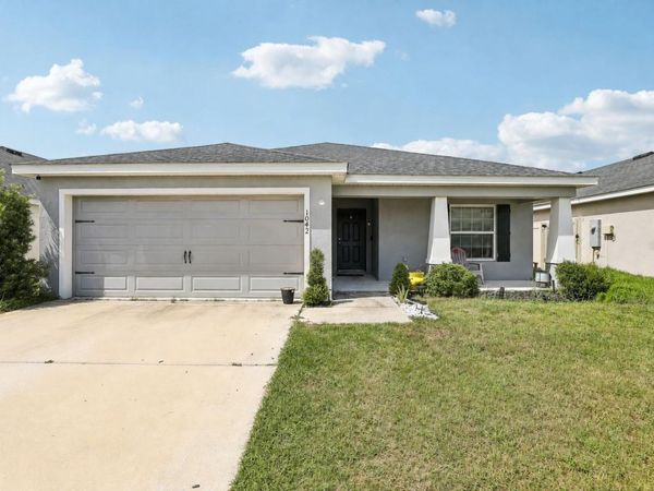 1042 CORSO DR , WINTER HAVEN, FL 33884